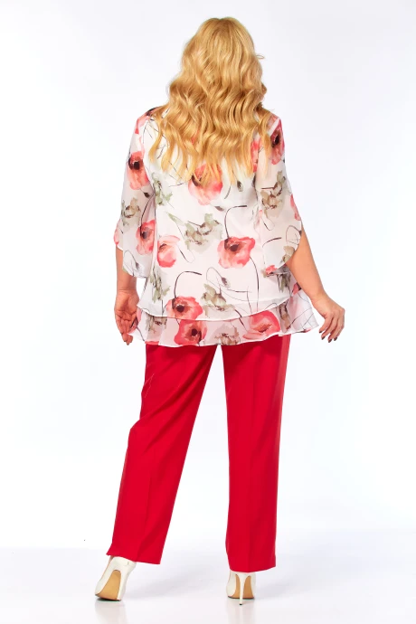 Элль-стиль 2213/13