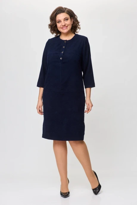 *Распродажа Багряница 2207