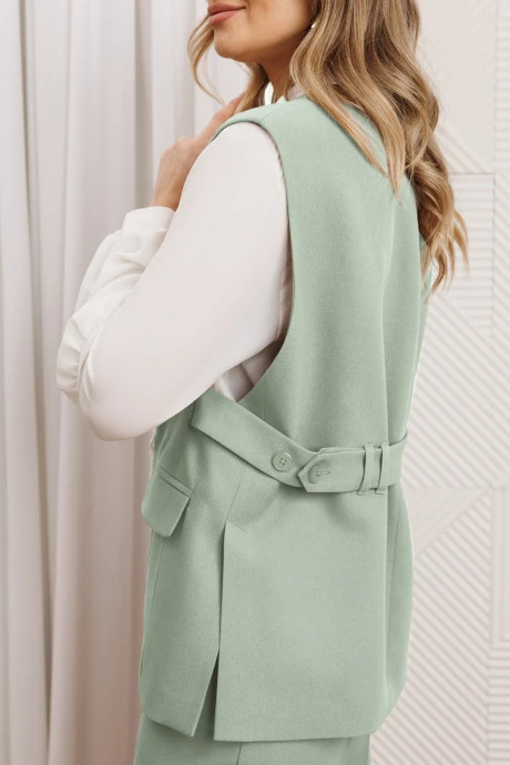 Мода-Юрс 26-2961