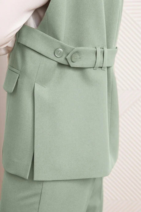 Мода-Юрс 26-2961