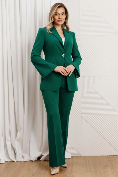 Мода-Юрс 26-2960