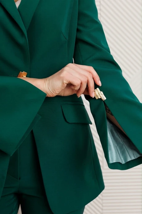 Мода-Юрс 26-2960