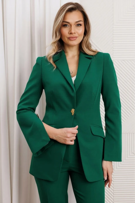 Мода-Юрс 26-2960