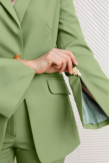 Мода-Юрс 26-2960