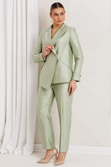 Мода-Юрс 26-2970