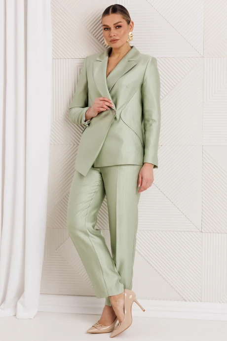 Мода-Юрс 26-2970