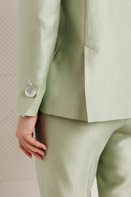 Мода-Юрс 26-2970