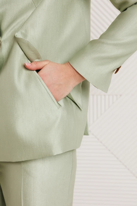 Мода-Юрс 26-2970