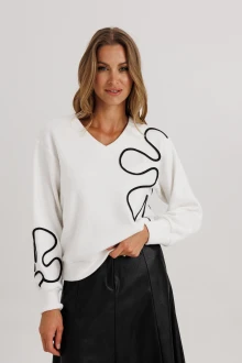 *Распродажа Ларс Стиль 1144/1