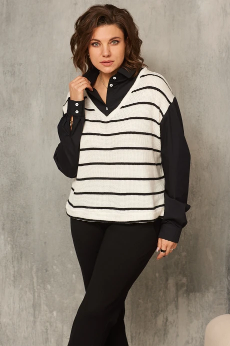 *Распродажа BegiModa 4114