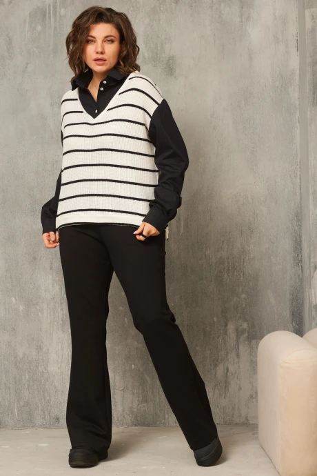 *Распродажа BegiModa 4114