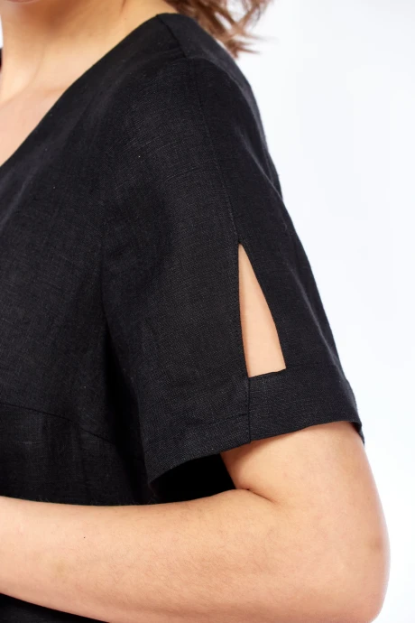 *Распродажа Jurimex 3452-2