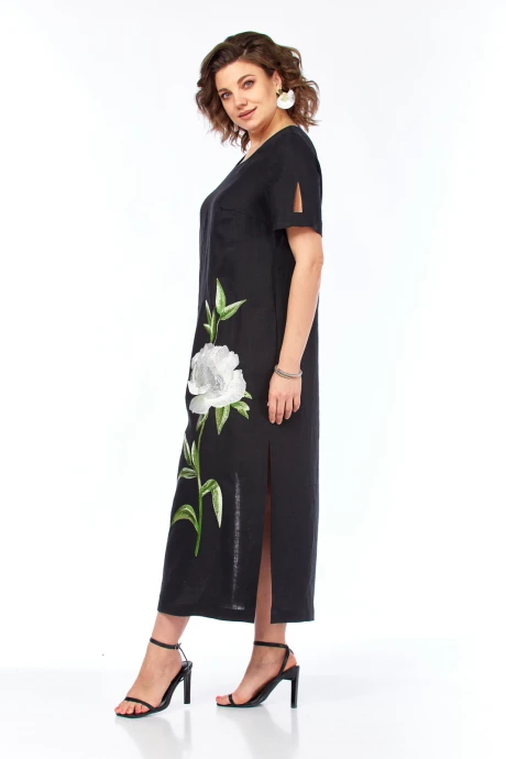 *Распродажа Jurimex 3452-2