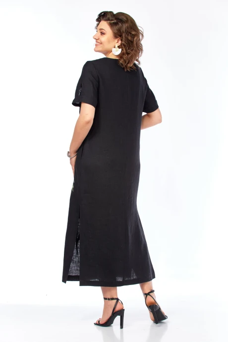 *Распродажа Jurimex 3452-2