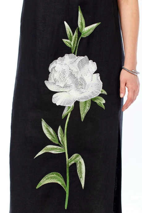 *Распродажа Jurimex 3452-2