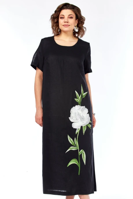 *Распродажа Jurimex 3452-2