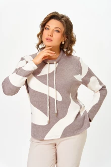 *Распродажа Swallow 883.2