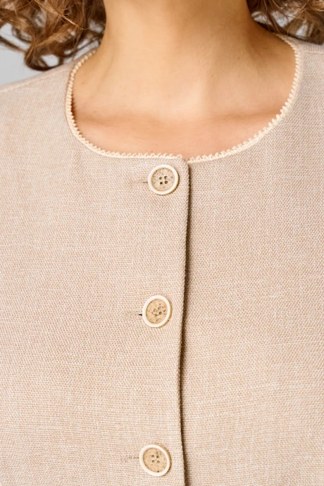 Мишель Стиль 1349