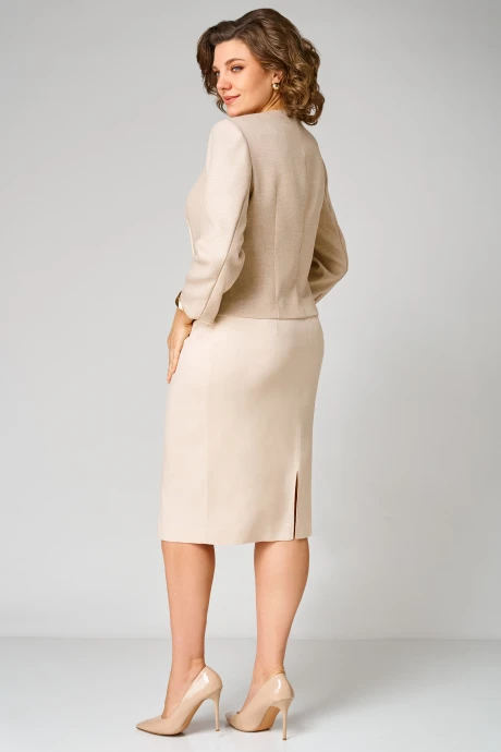 Мишель Стиль 1349