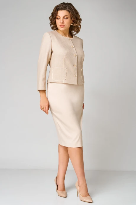 Мишель Стиль 1349