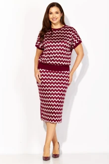 *Распродажа TAiER 1331