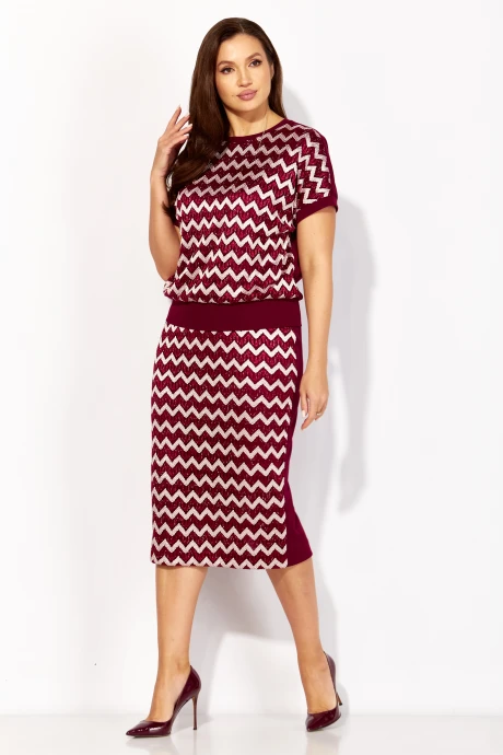 *Распродажа TAiER 1331