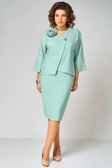 Мишель Стиль 1346