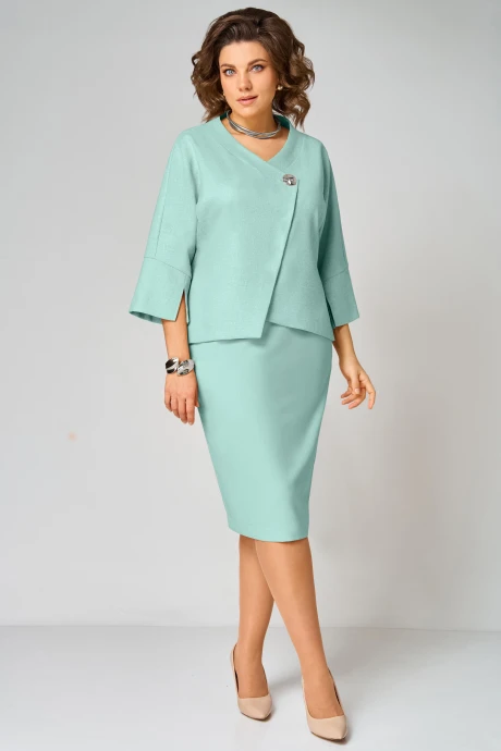 Мишель Стиль 1346