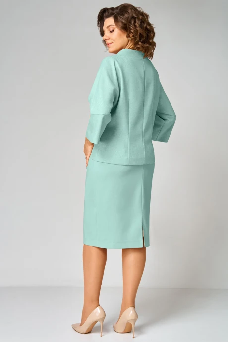 Мишель Стиль 1346