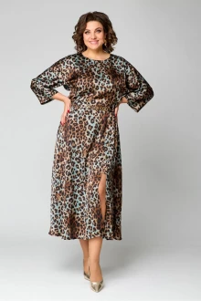 *Распродажа Danaida 2131