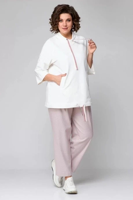 *Распродажа Michel Chic 1366