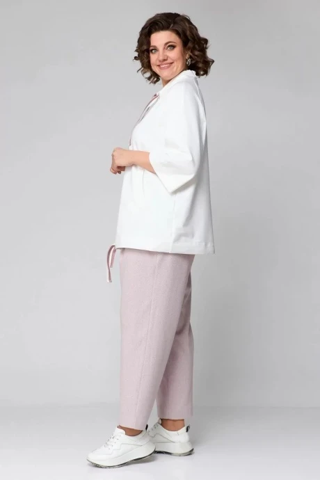 *Распродажа Michel Chic 1366