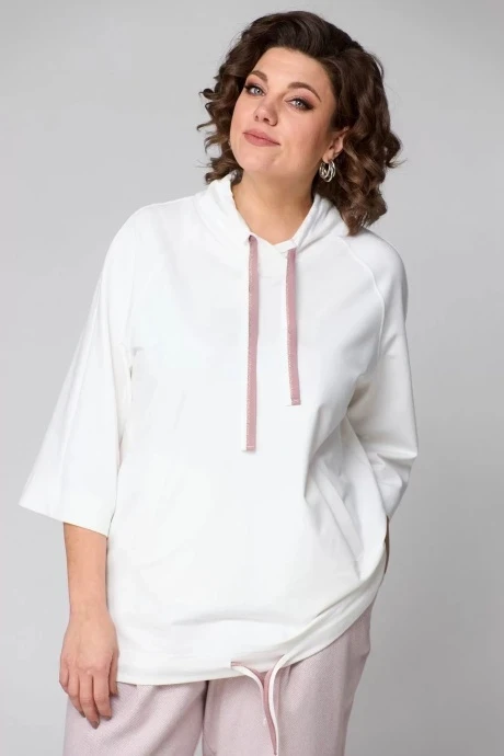 *Распродажа Michel Chic 1366