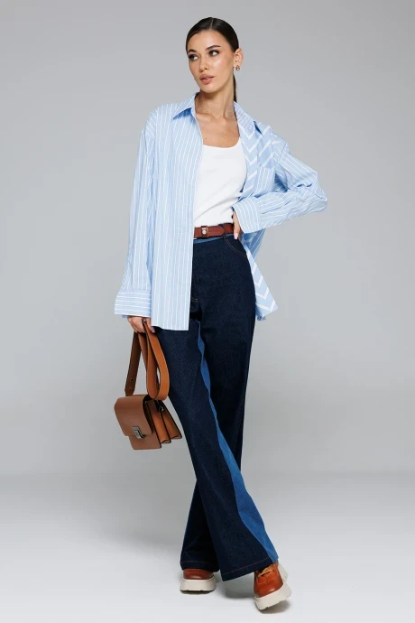 *Распродажа Buter 2879