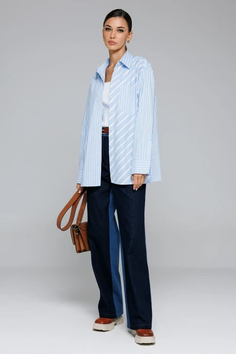 *Распродажа Buter 2879