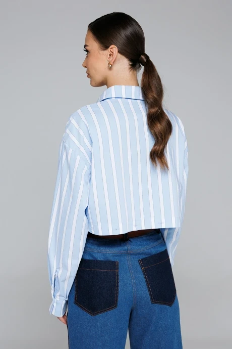 *Распродажа Buter 2879