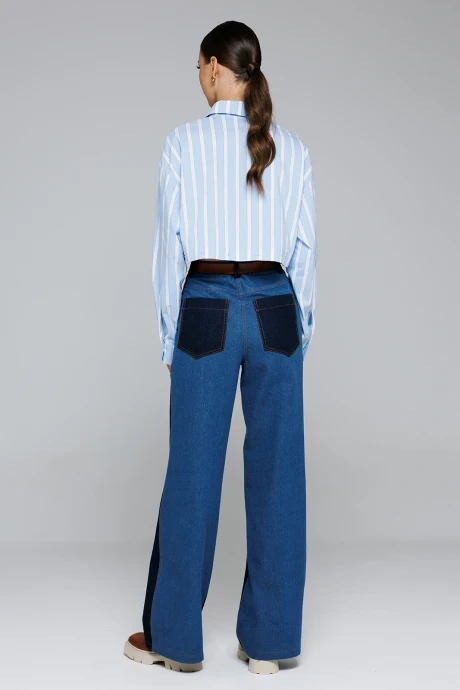 *Распродажа Buter 2879