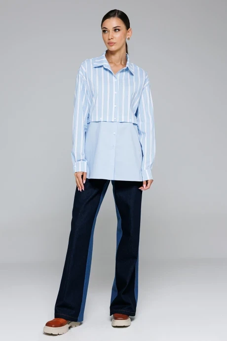 *Распродажа Buter 2879