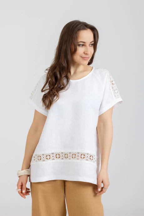 Mirolia 1279