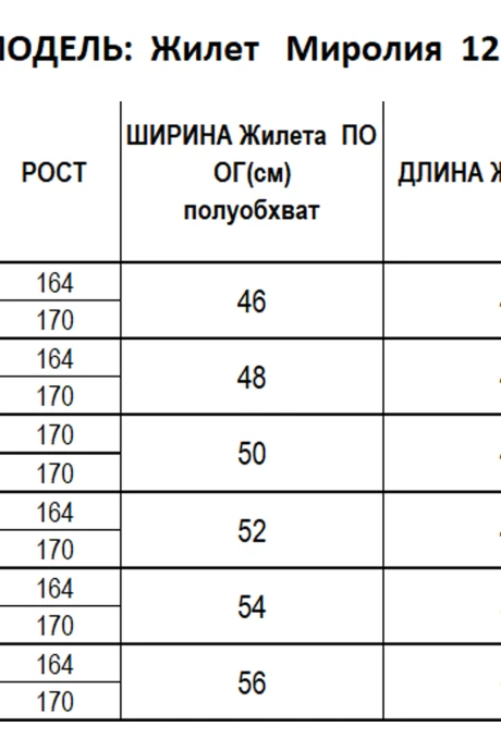 Mirolia 1289+1287