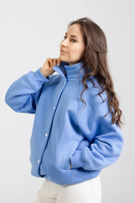 Mirolia 1295