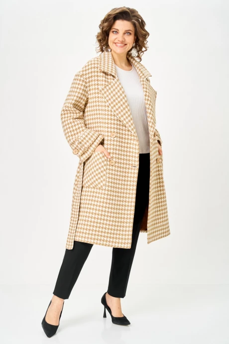 Svetlana-Style 1687