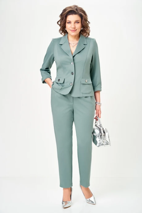 Lady Secret 2848