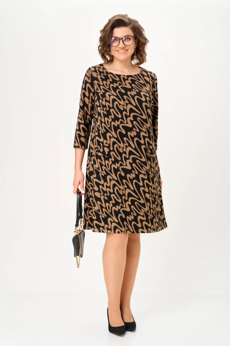 Michel Chic 2199