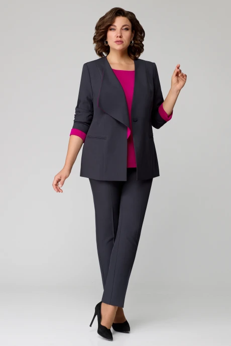 Мишель Стиль 1145-1