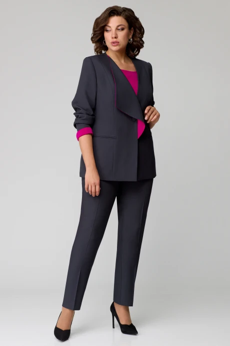 Мишель Стиль 1145-1