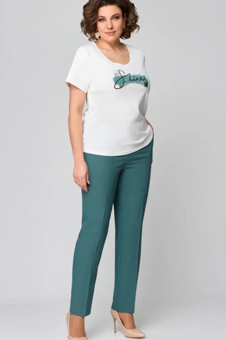 Мишель Стиль 1133-3