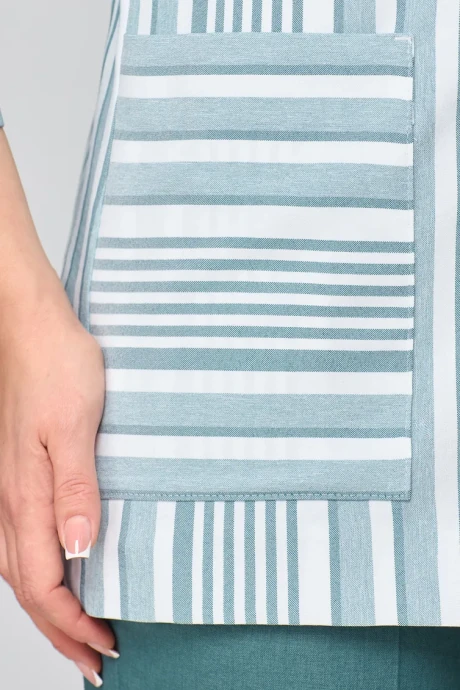 Мишель Стиль 1133-3