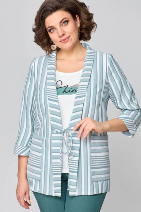 Мишель Стиль 1133-3