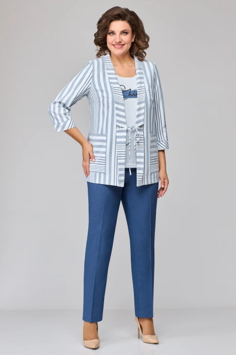 Мишель Стиль 1133-3